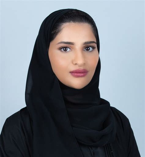 qatar woman dating